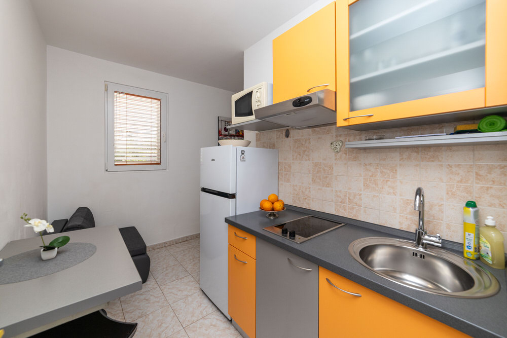 Apartment_1_Vedrana_8