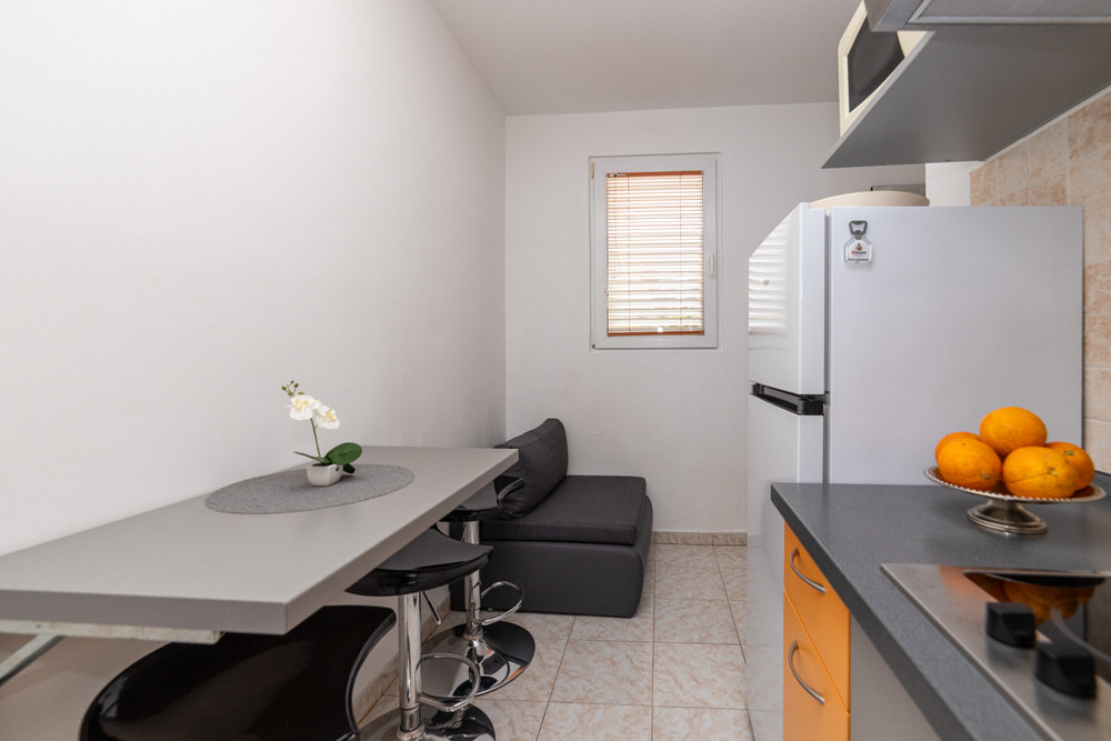 Apartment_1_Vedrana_9