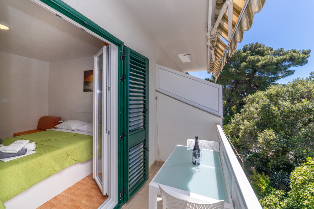 Apartment_2_Vedrana_10