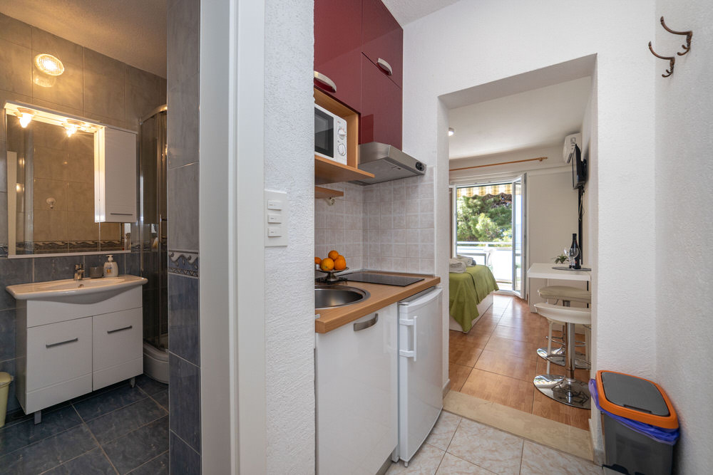 Apartment_2_Vedrana_12