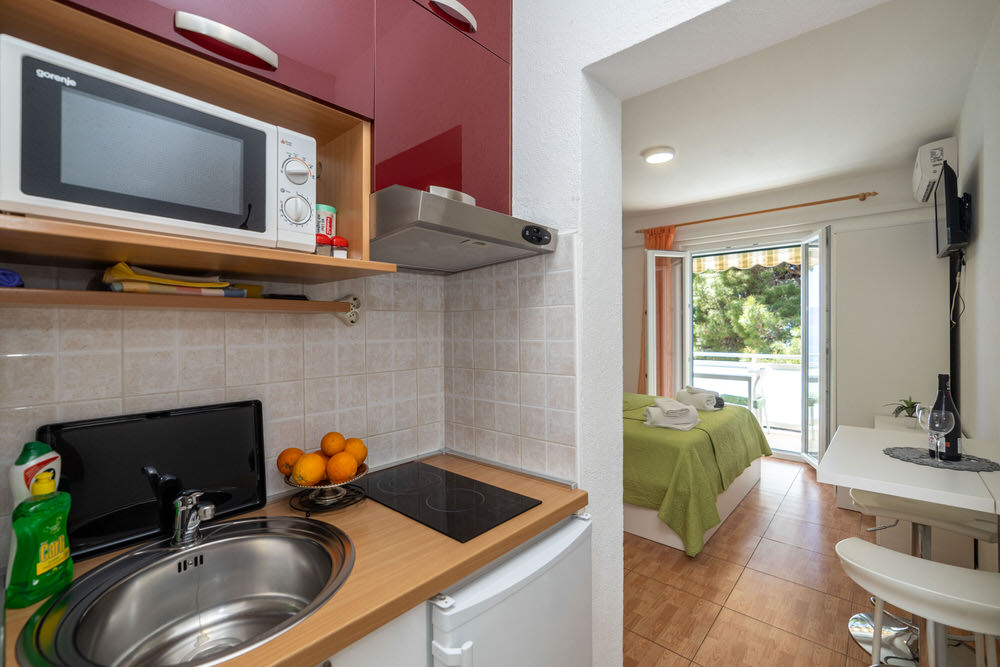 Apartment_2_Vedrana_13