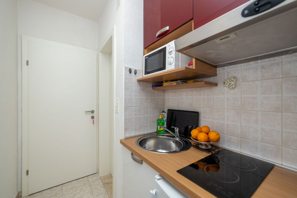 Apartment_2_Vedrana_14