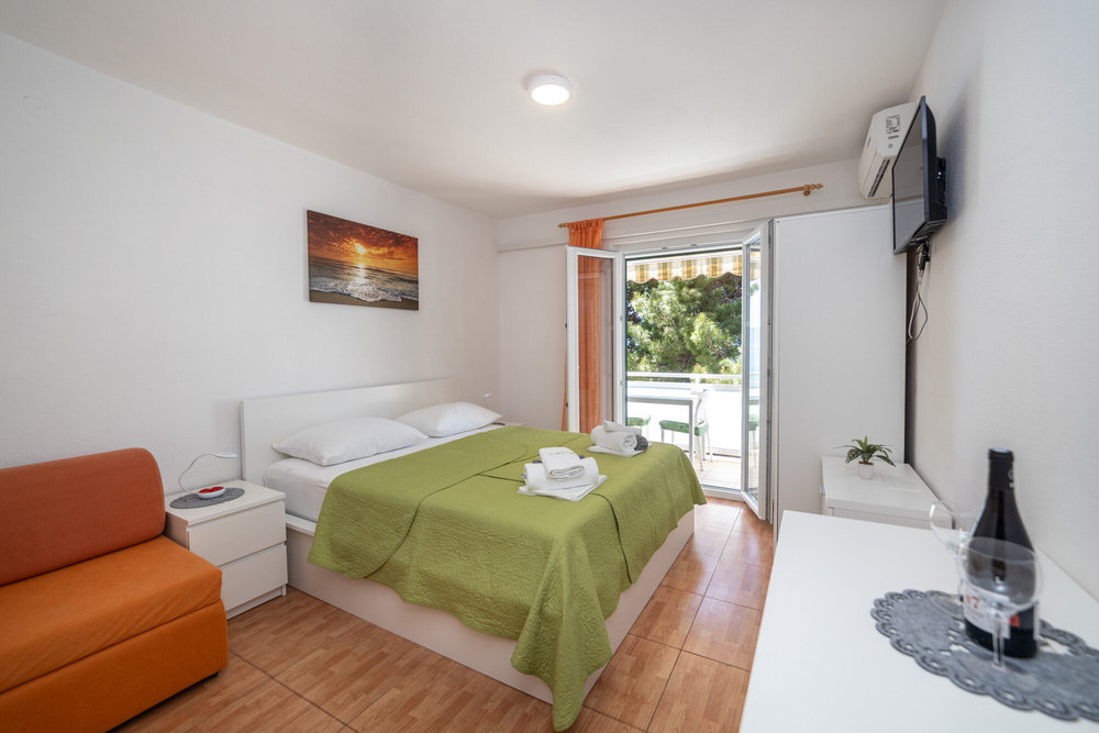 Apartment_2_Vedrana_15