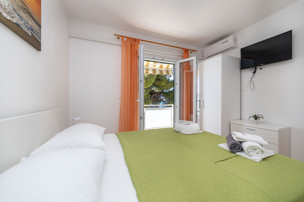 Apartment_2_Vedrana_17