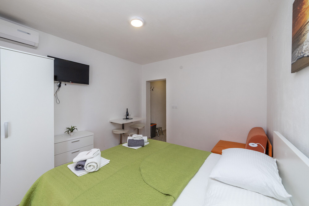 Apartment_2_Vedrana_18