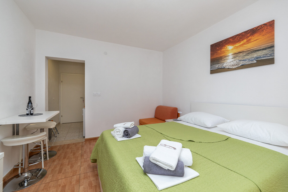 Apartment_2_Vedrana_19