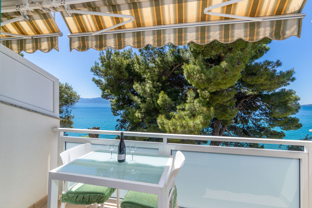 Apartment_2_Vedrana_8