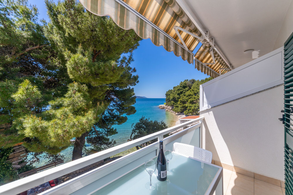 Apartment_2_Vedrana_9