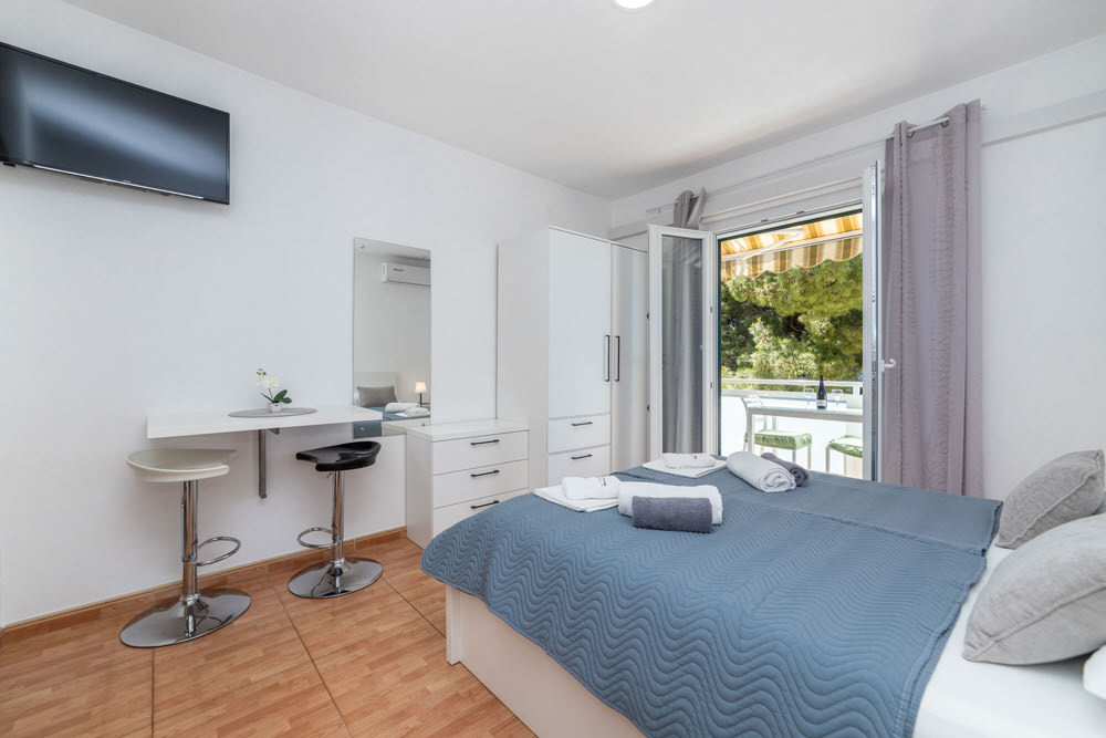 Apartment_3_Vedrana_10