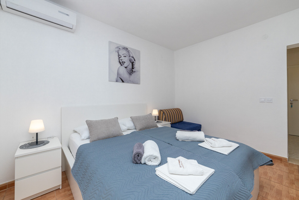 Apartment_3_Vedrana_11