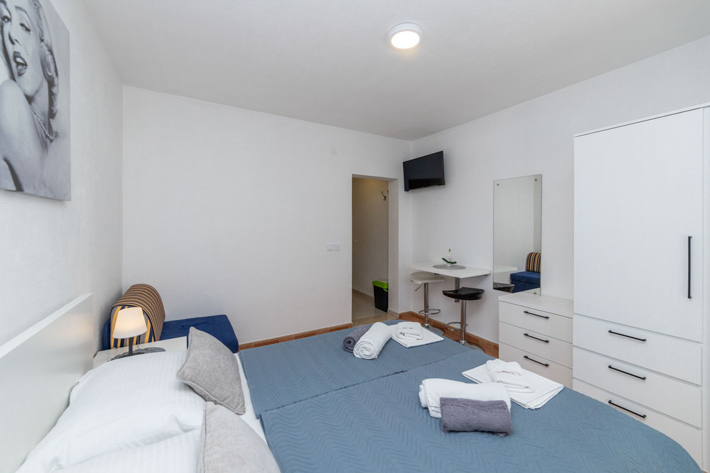 Apartment_3_Vedrana_12