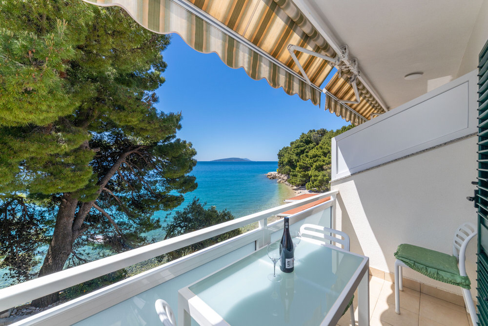 Apartment_3_Vedrana_16