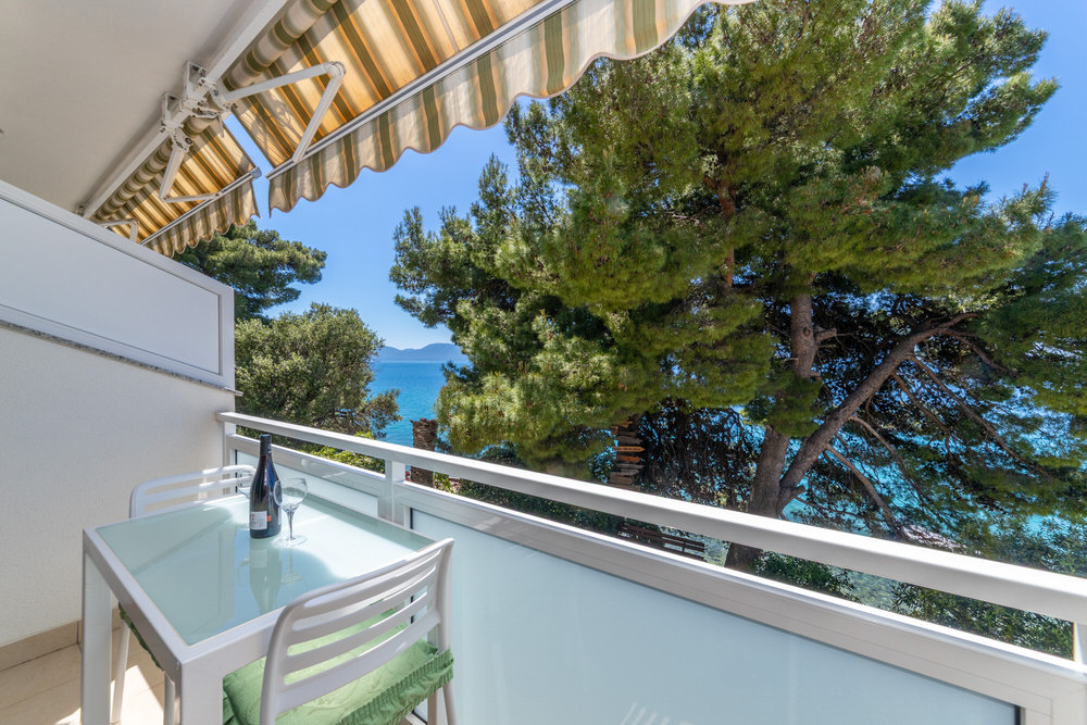 Apartment_3_Vedrana_17