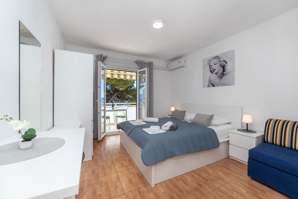 Apartment_3_Vedrana_8