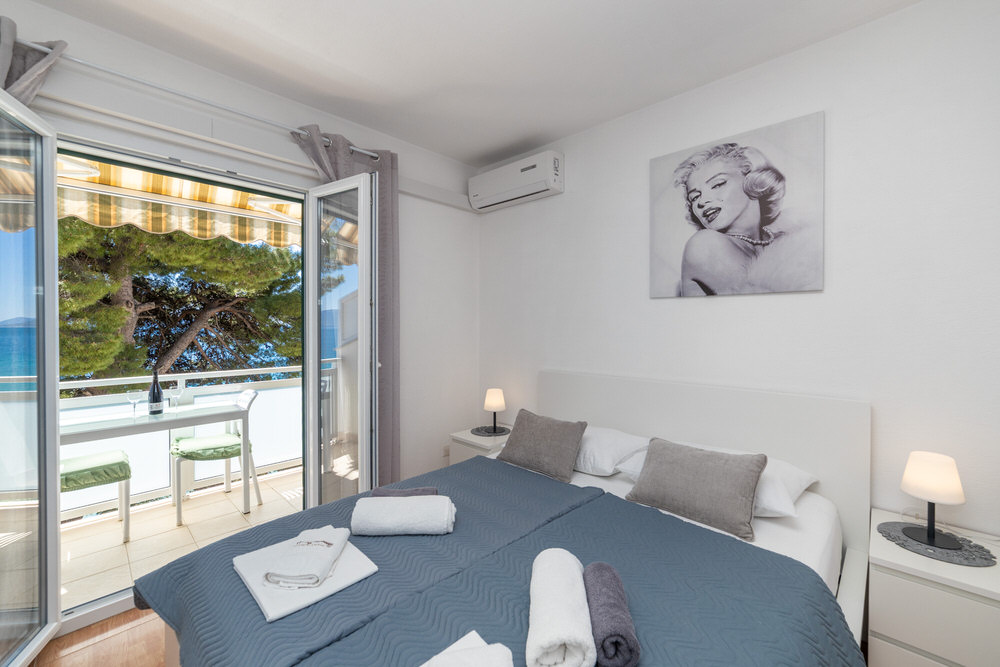 Apartment_3_Vedrana_9