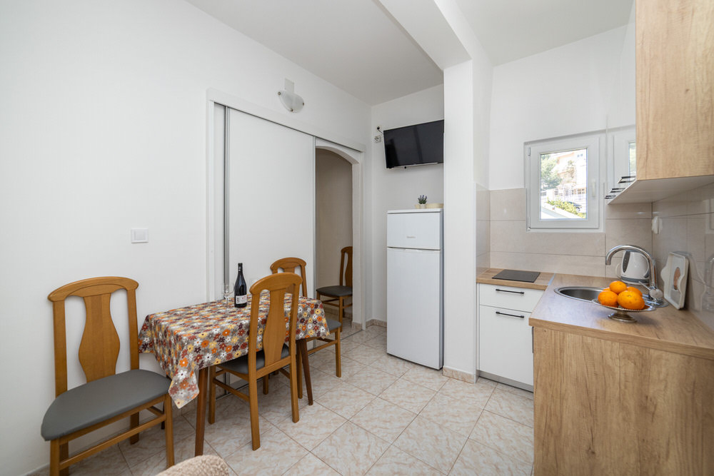 Apartment_4_Vedrana_10