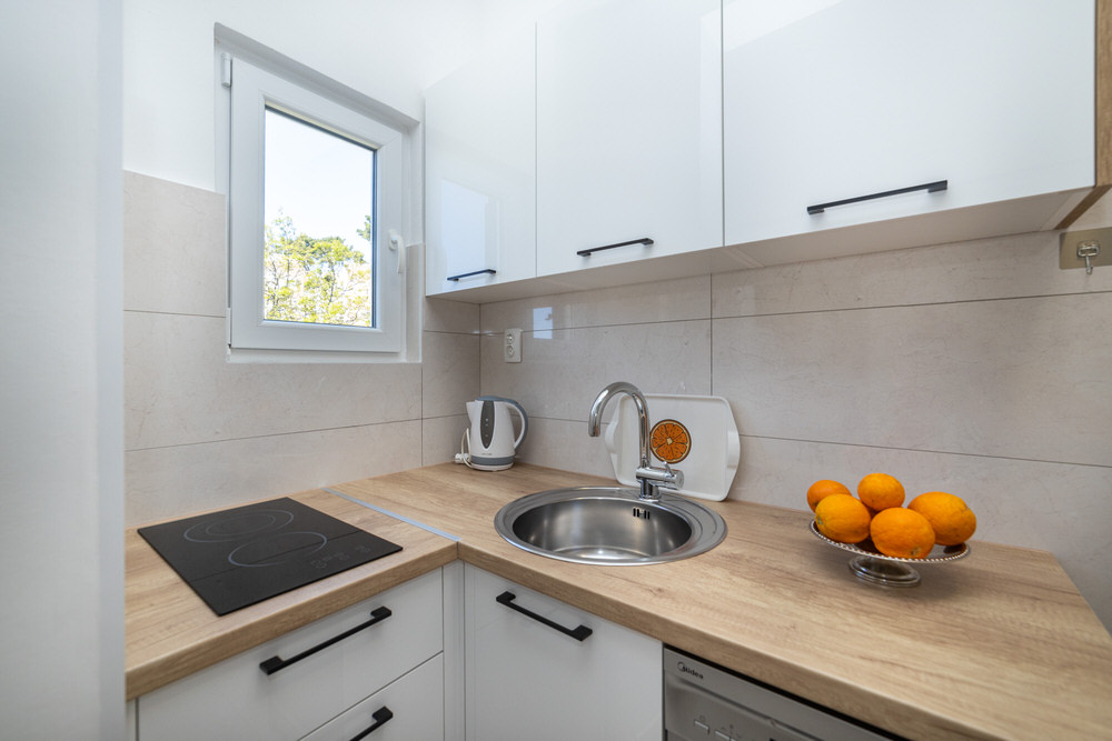 Apartment_4_Vedrana_11