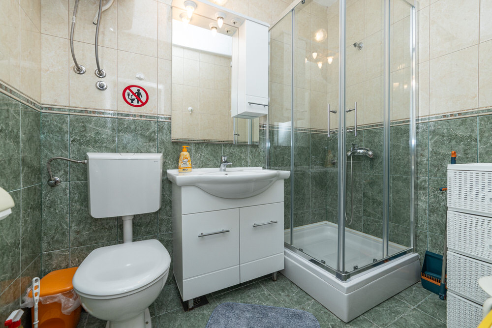 Apartment_4_Vedrana_12