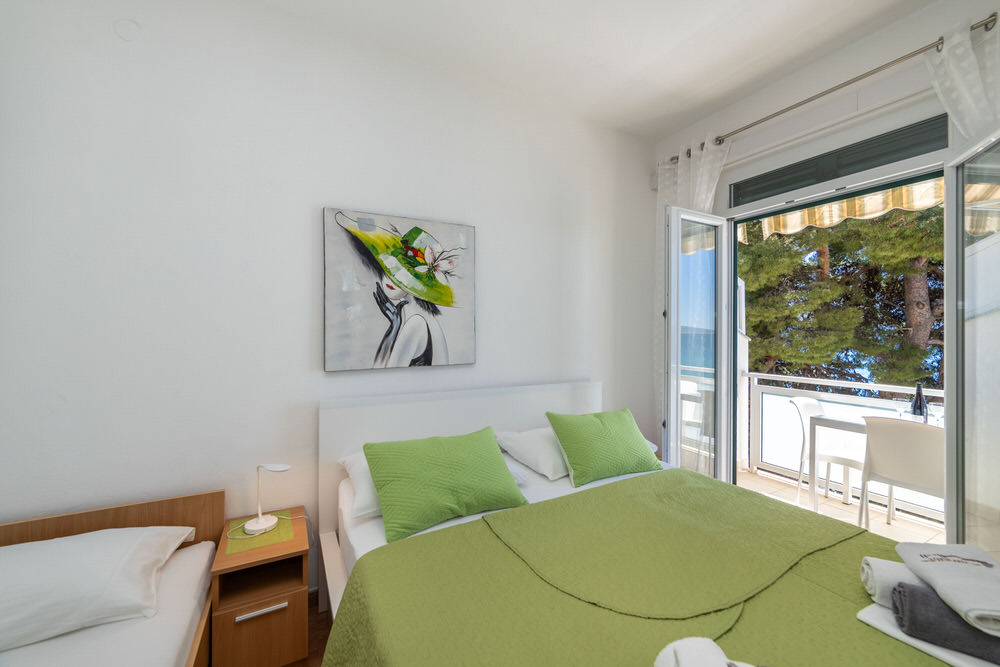 Apartment_4_Vedrana_14