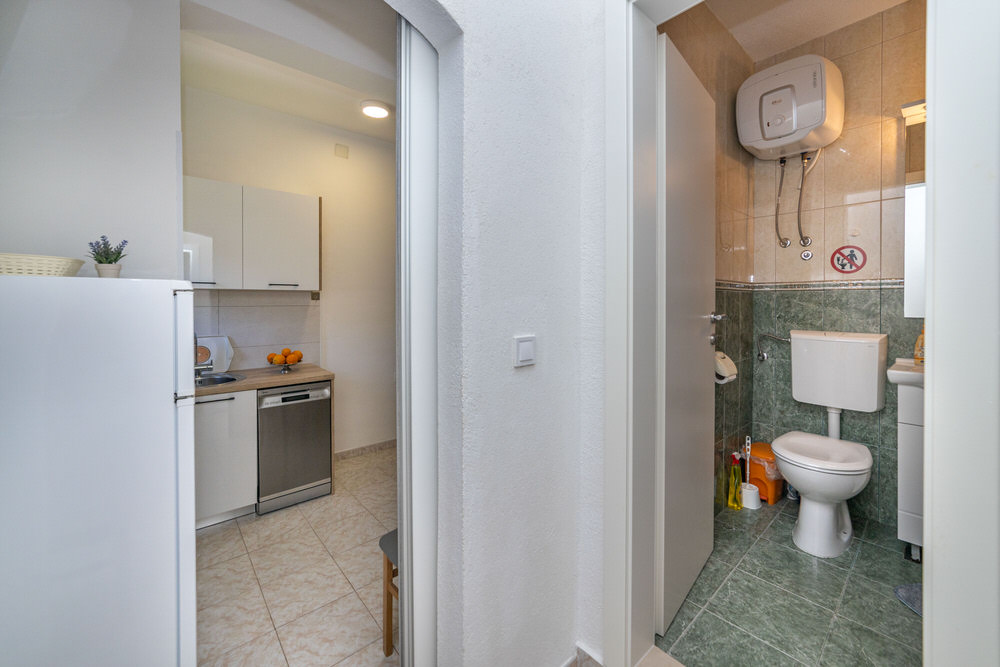 Apartment_4_Vedrana_16