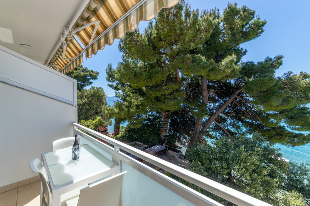 Apartment_4_Vedrana_20