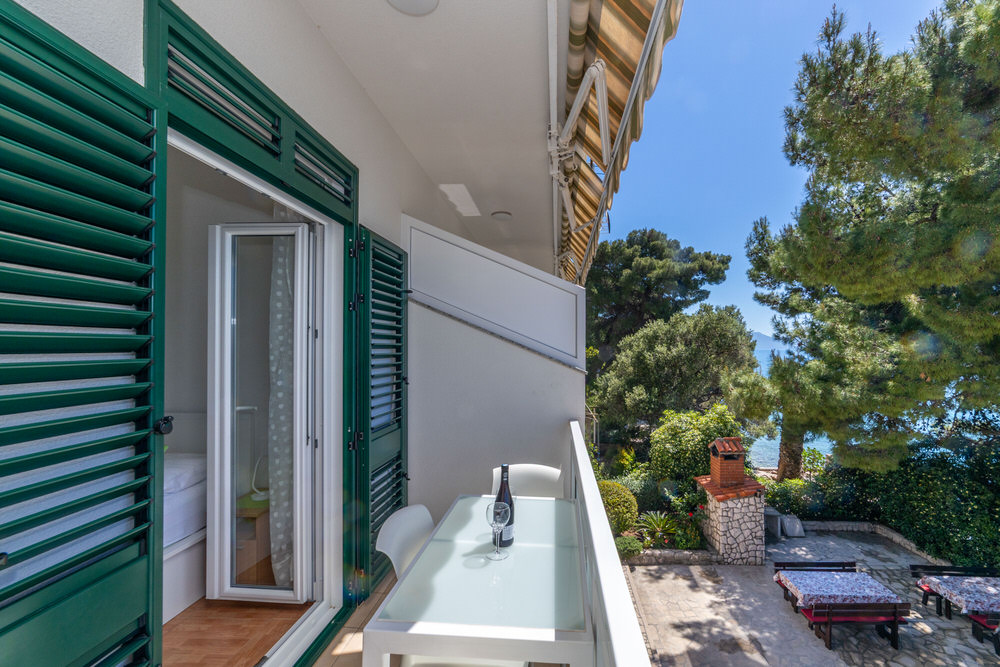 Apartment_4_Vedrana_21