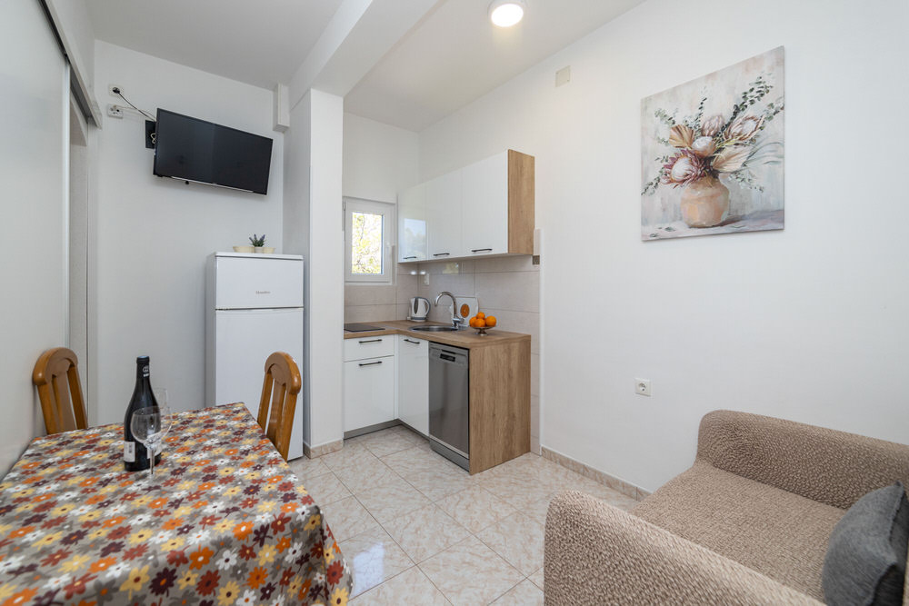 Apartment_4_Vedrana_8