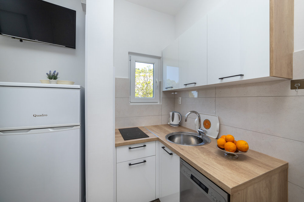 Apartment_4_Vedrana_9