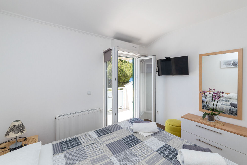 Apartment_5_Vedrana_10