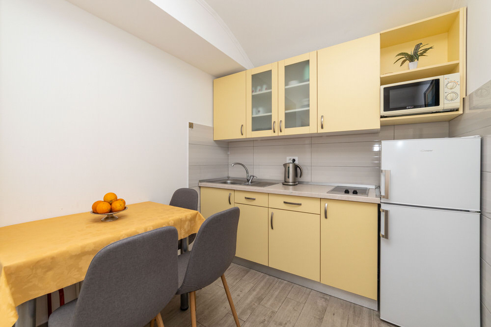 Apartment_5_Vedrana_12