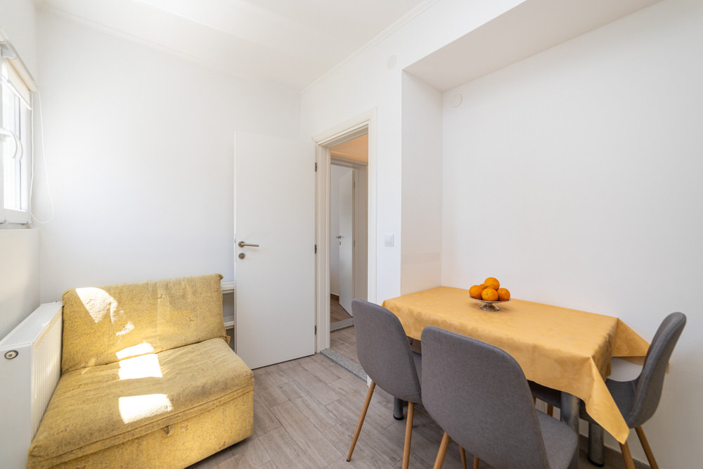 Apartment_5_Vedrana_14