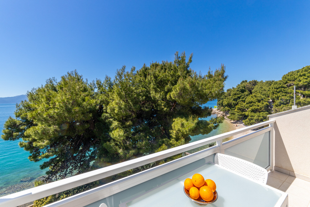 Apartment_5_Vedrana_19