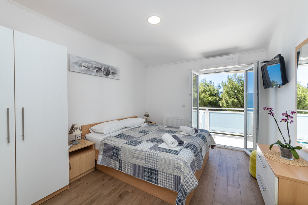 Apartment_5_Vedrana_8